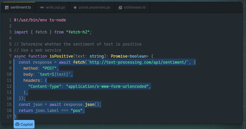 无缝支持Hugging Face社区，Colossal-AI低成本轻松加速大模型