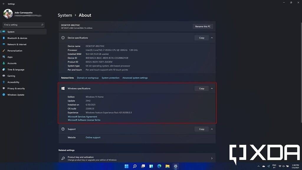 windows-11-version-1024x576-1
