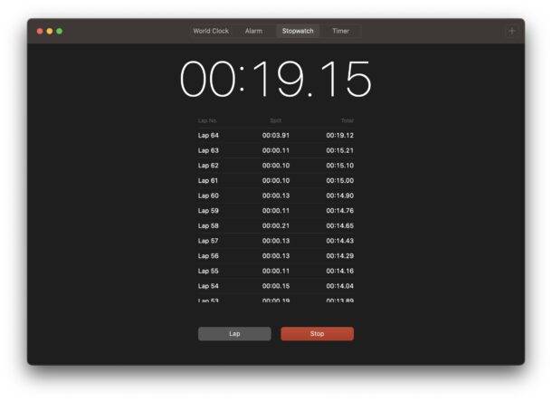clock-app-mac-610x443-1
