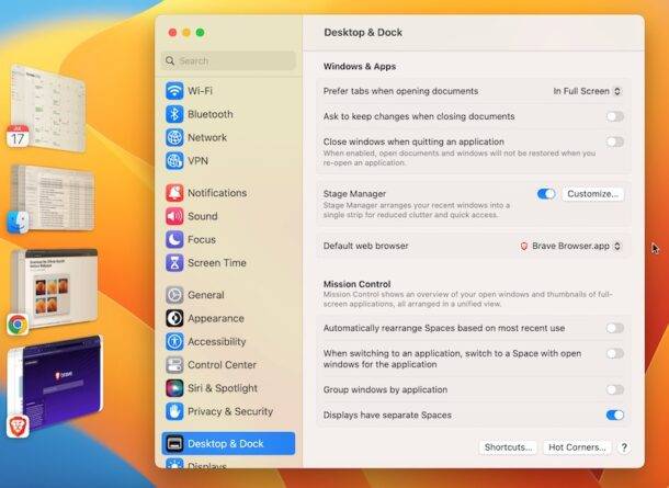 stage-manager-macos-610x445-1