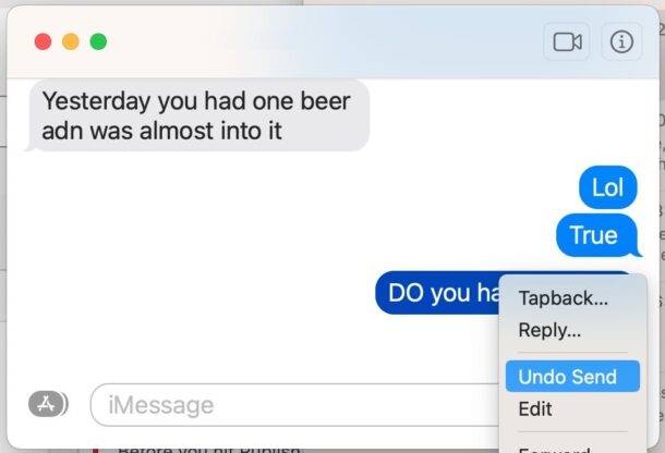 undo-send-message-mac-610x416-1