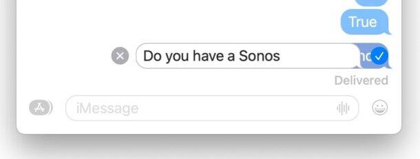 edit-sent-messages-macos-2-610x231-1
