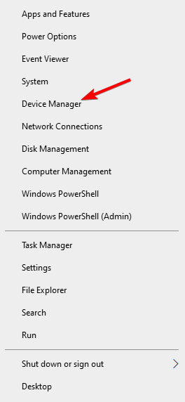 device-manager-w10