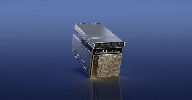 一文看懂黄仁勋描绘的AI未来:AI迎来“iPhone时刻” 一文看懂黄仁勋描绘的AI未来:AI迎来“iPhone时刻”