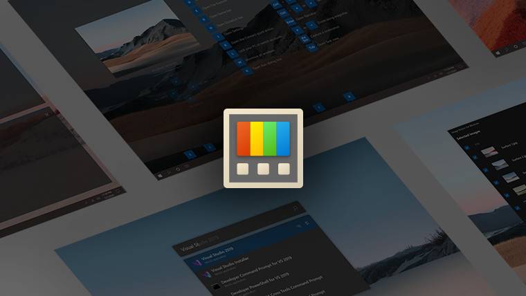 微软最热门的十个开源 GitHub 仓库