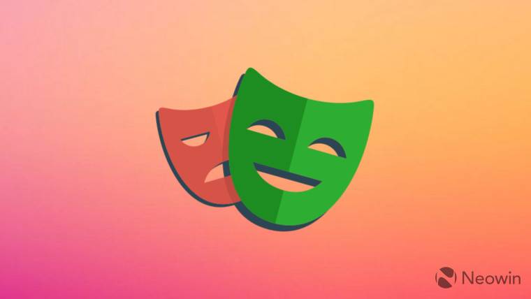 微软最热门的十个开源 GitHub 仓库