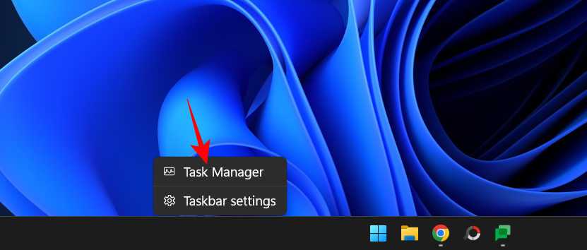 如何在 Windows 11 中安全地设置应用程序的高优先级