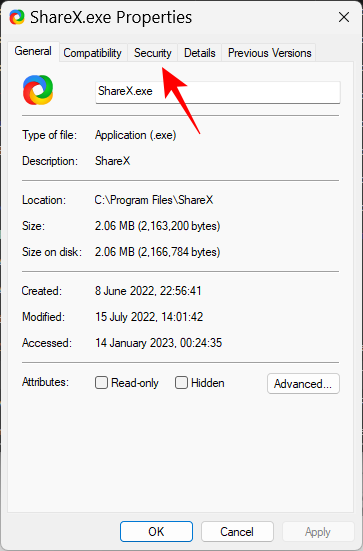 如何在 Windows 11 中安全地设置应用程序的高优先级