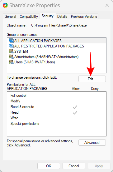如何在 Windows 11 中安全地设置应用程序的高优先级