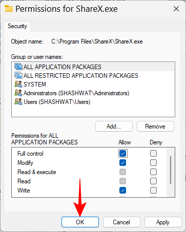 如何在 Windows 11 中安全地设置应用程序的高优先级