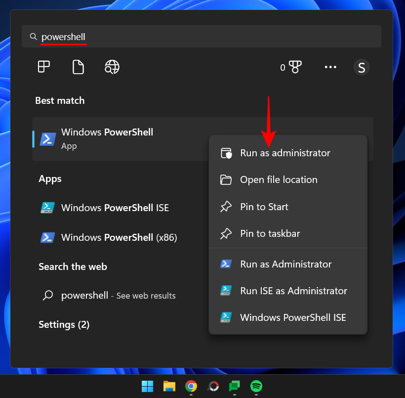 如何在 Windows 11 中安全地设置应用程序的高优先级