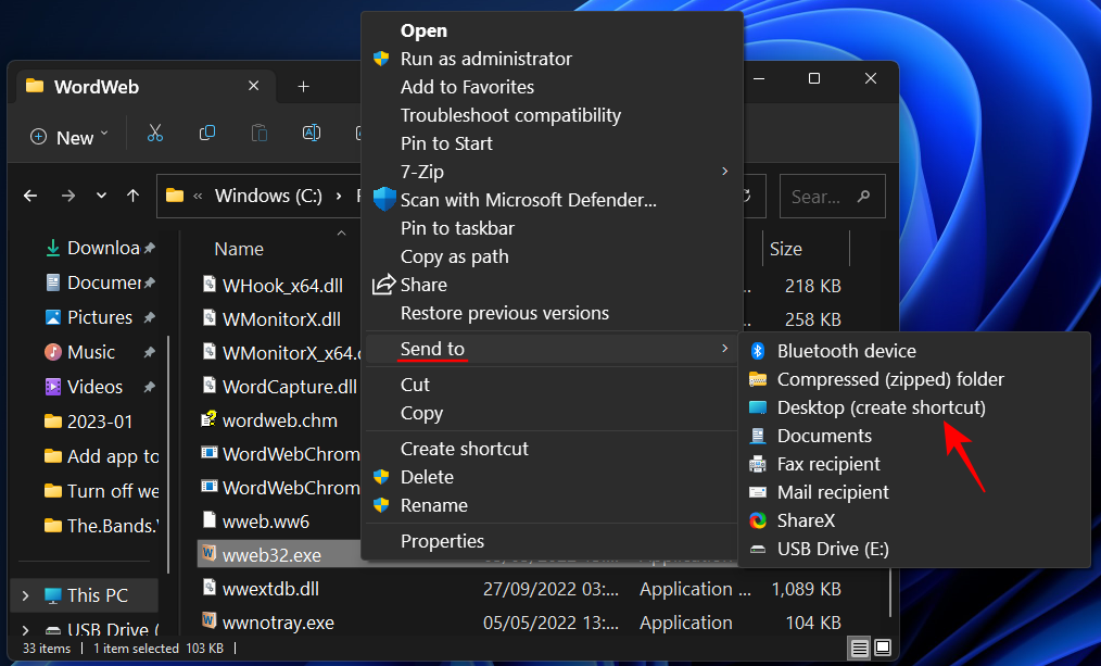 如何在 Windows 11 中安全地设置应用程序的高优先级