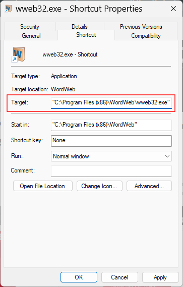 如何在 Windows 11 中安全地设置应用程序的高优先级