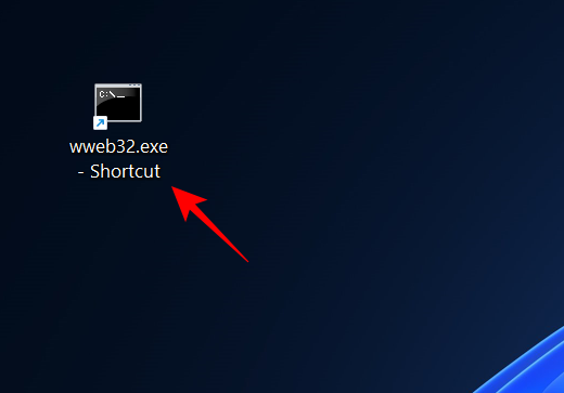 如何在 Windows 11 中安全地设置应用程序的高优先级