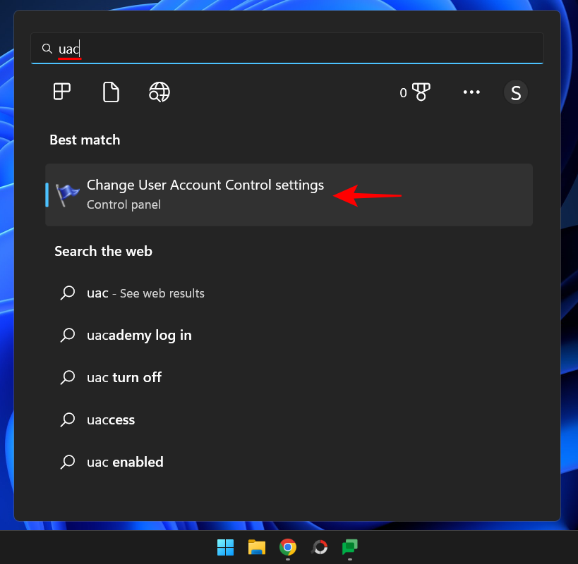 如何在 Windows 11 中安全地设置应用程序的高优先级