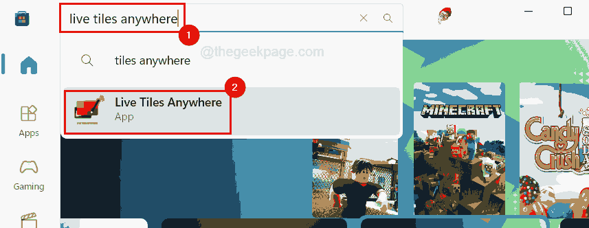 get-live-tiles-anywhere-app_11zon