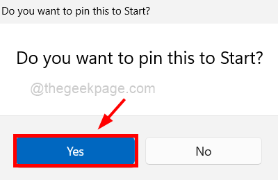 confirm-pin-to-start-menu_11zon