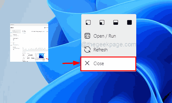 close-widget-from-desktop_11zon