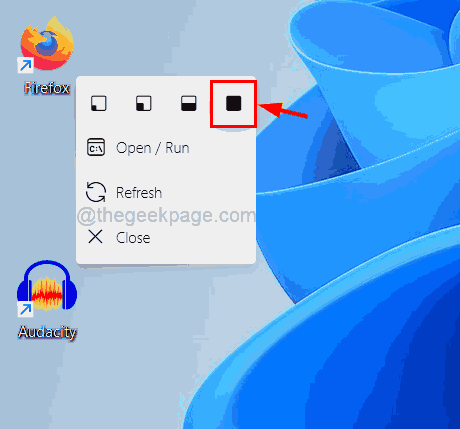 change-dimension_11zon