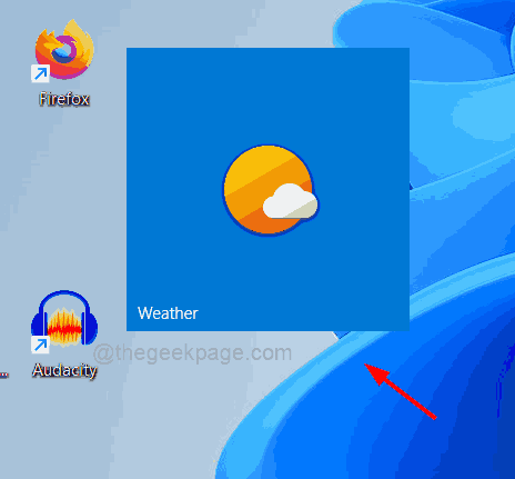 change-in-size-of-widget_11zon