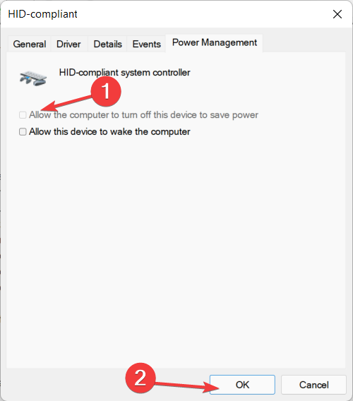allow-to-turn-off-off