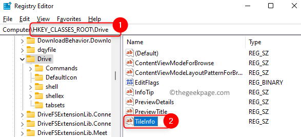 如何在 Windows 11 上修复此 PC 中缺少的磁盘空间使用栏