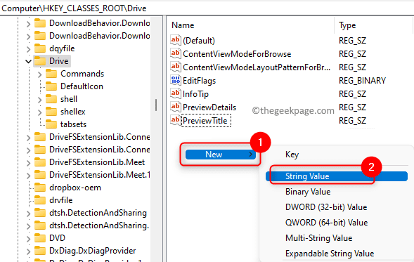 如何在 Windows 11 上修复此 PC 中缺少的磁盘空间使用栏