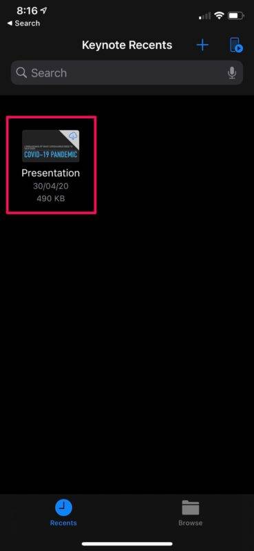 how-to-convert-keynote-to-powerpoint-1-369x800-1