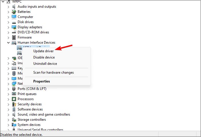 Windows 11 的 ANT+ 驱动程序丢失或损坏?立即修复它们