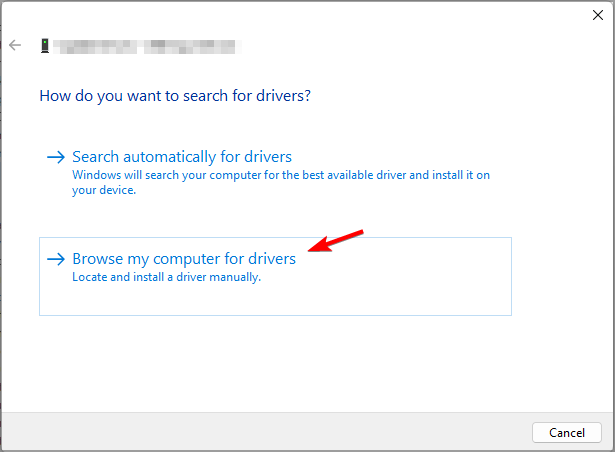 Windows 11 的 ANT+ 驱动程序丢失或损坏?立即修复它们