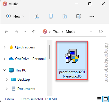 proofing-tools-dc-min