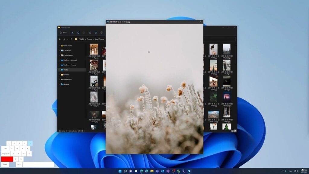 PowerToys-Peek-1024x576-1