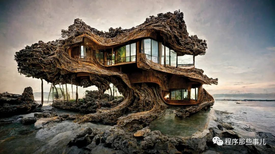 如何利用 AI 来做自媒体，生成卡通人物视频