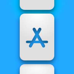 使用这个华丽的新图标包自定义您的 iPhone 主屏幕