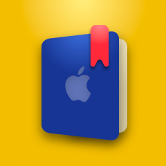 使用这个华丽的新图标包自定义您的 iPhone 主屏幕