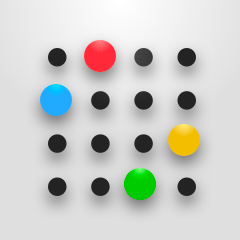 使用这个华丽的新图标包自定义您的 iPhone 主屏幕