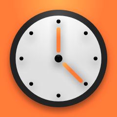 使用这个华丽的新图标包自定义您的 iPhone 主屏幕