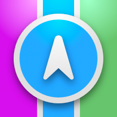 使用这个华丽的新图标包自定义您的 iPhone 主屏幕