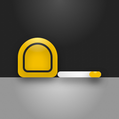 使用这个华丽的新图标包自定义您的 iPhone 主屏幕