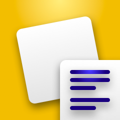 使用这个华丽的新图标包自定义您的 iPhone 主屏幕