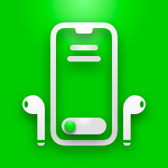 使用这个华丽的新图标包自定义您的 iPhone 主屏幕