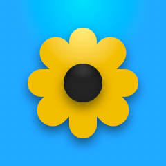 使用这个华丽的新图标包自定义您的 iPhone 主屏幕