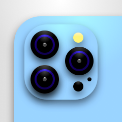 使用这个华丽的新图标包自定义您的 iPhone 主屏幕