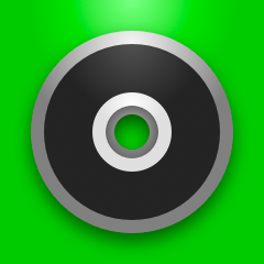 使用这个华丽的新图标包自定义您的 iPhone 主屏幕