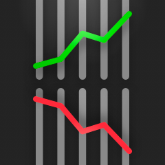使用这个华丽的新图标包自定义您的 iPhone 主屏幕