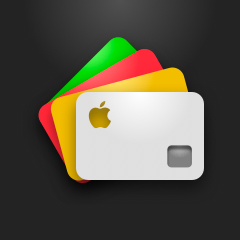 使用这个华丽的新图标包自定义您的 iPhone 主屏幕