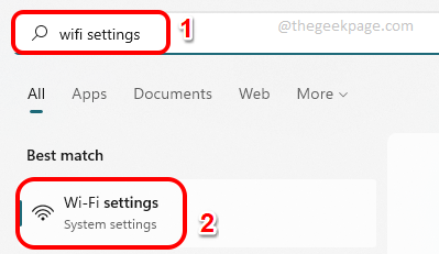 3_search_wifi_settings-min
