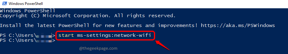 7_powershell_wifi_settings-min