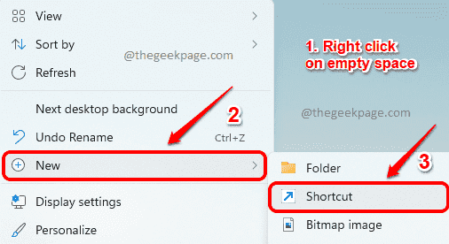 7_1_new_shortcut_optimized