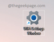 3_shortcut_created-min